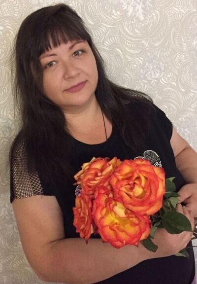  ,   , 46 ,   ,   
