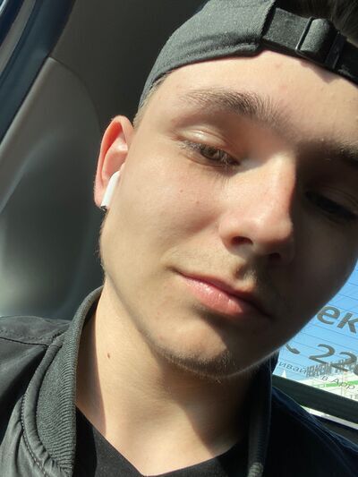  ,   Bogdan, 22 ,   ,   