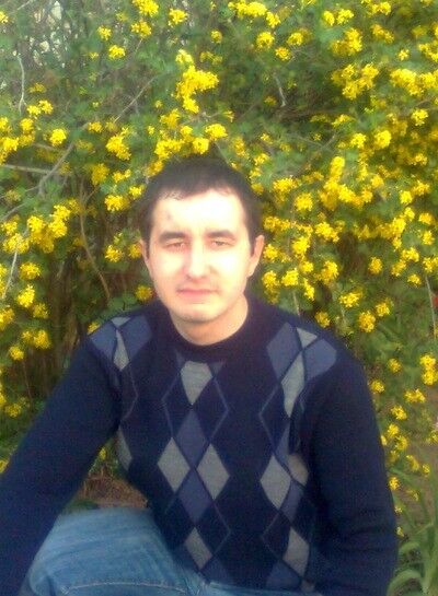  ,   , 34 ,   