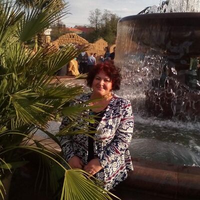  ,   , 58 ,  