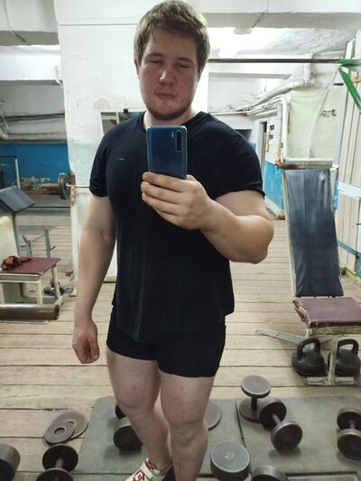 ,   , 27 ,   