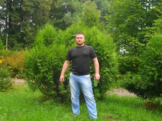  ,   , 48 ,  