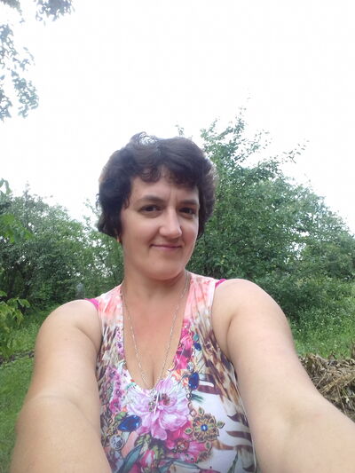  ,   , 45 ,   c 