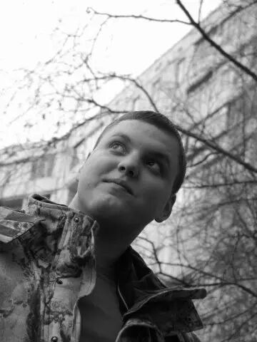 ���������� ������, ���� ������� �������, 37 ���, ������������ ��� ������, ����� � ���������, c�������� ���������