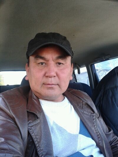  -,   , 48 ,   ,   , c 