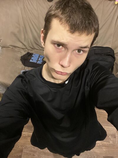  ,   , 20 ,   ,   