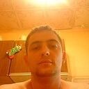  ,   Dasdad, 34 ,   ,   , c 