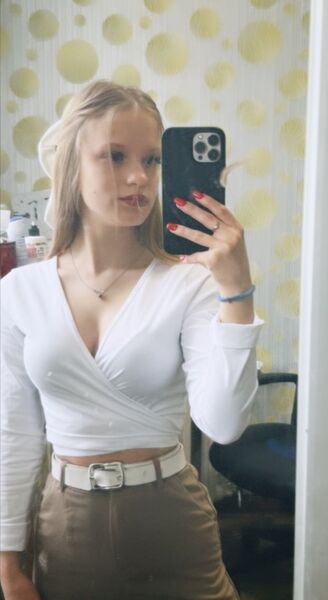  -,   , 20 ,   ,   