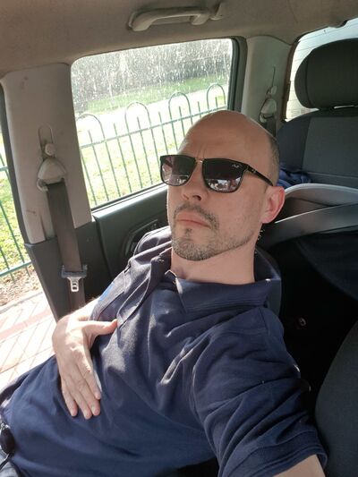  Ramat Gan,   Gohsa, 50 ,   ,   , c 