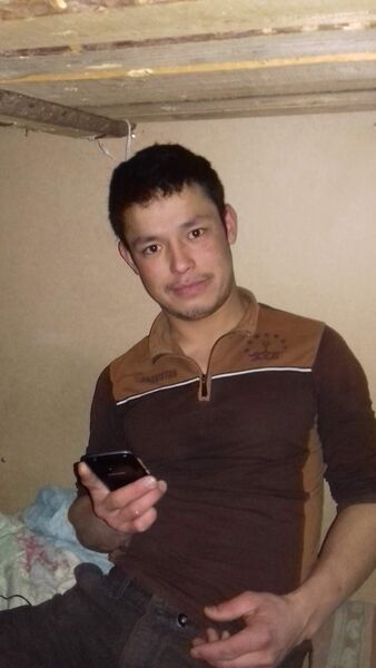  ,   Sardor, 35 ,   ,   