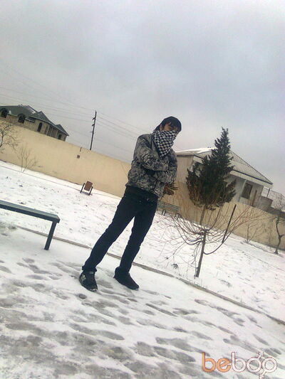  ,   PaXaN4Ik, 34 ,   , 