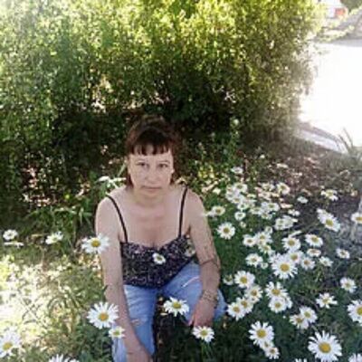  ,   , 50 ,   ,   