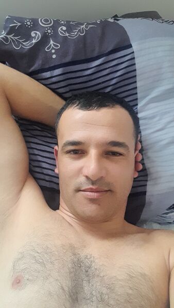  ,   , 35 ,     , c 
