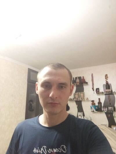  ,   , 33 ,   c 