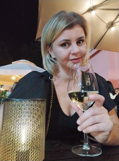  -,   Kateryna, 36 ,   ,   