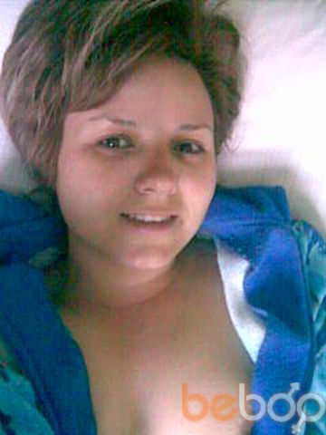  ,   NJUKHA, 40 ,  