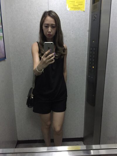  ,   Aizat, 38 ,   ,   , c 