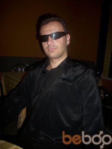  ,   Darmos, 40 ,   , 
