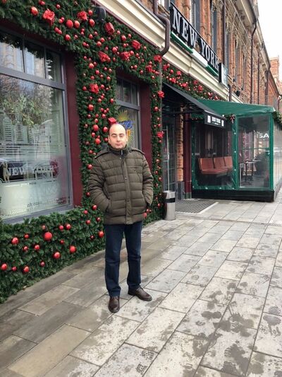  --,   Artbelm, 43 ,   ,   , c 