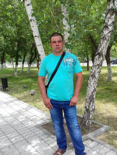  -,   , 45 ,   ,   , c 