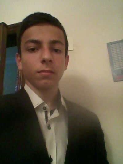  ,   Magomed, 24 ,   ,   , c 