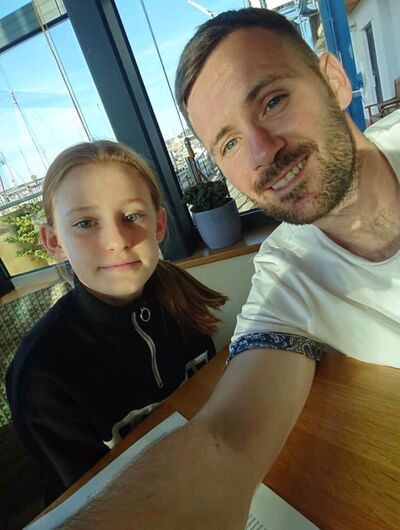  ,   Max Morris, 45 ,   ,   