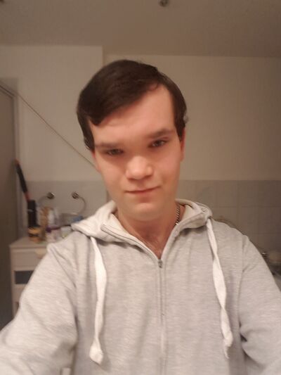  ,   , 24 ,   ,   , c 