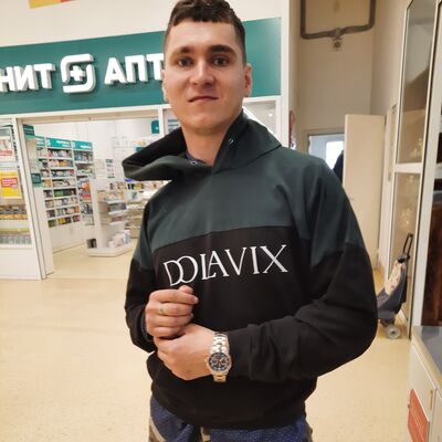  ,   Mihael, 24 ,   ,   