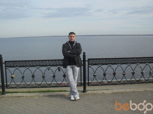 ,   Kukas, 38 ,   
