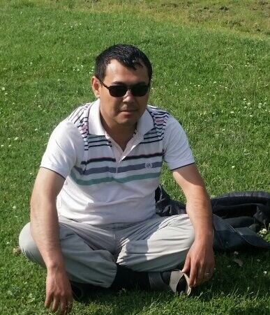  ,   , 45 ,   