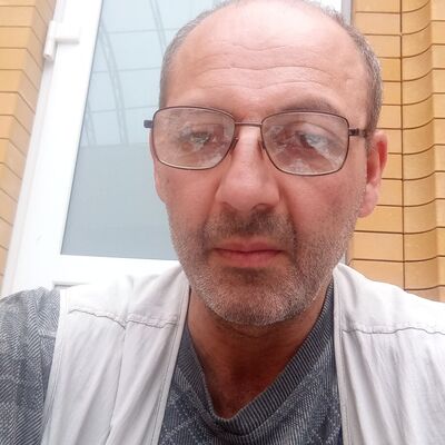 ,   , 54 ,   ,   , c 