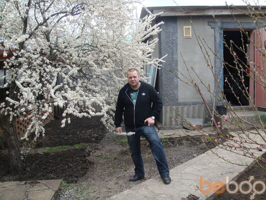  --,   Deonis, 47 ,     , c 