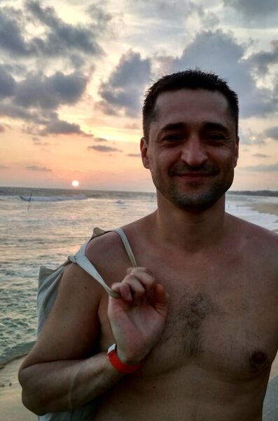  -,   Diman, 42 ,   ,   , c 