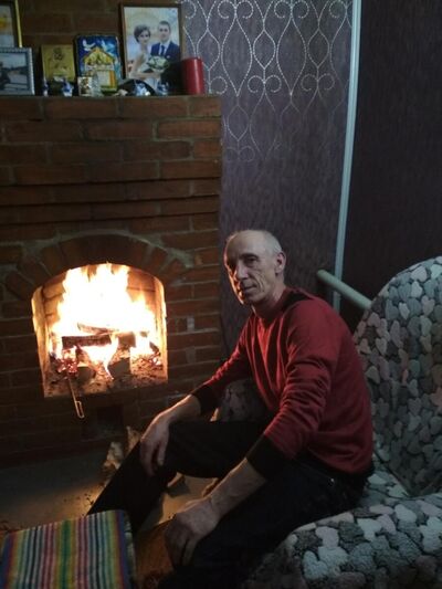  ,   , 59 ,   ,   