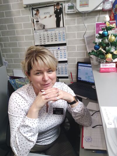  ,   , 51 ,   c 