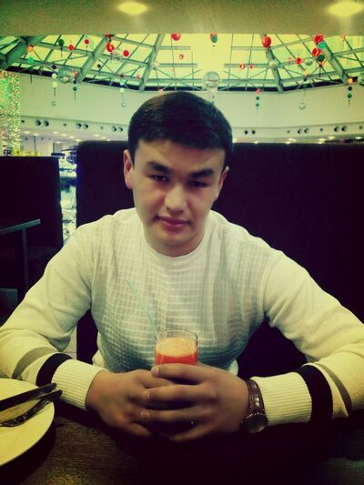  ,   Brave, 36 ,   ,   , c 