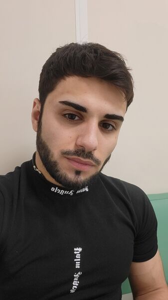  -,   , 30 ,   ,   , c 