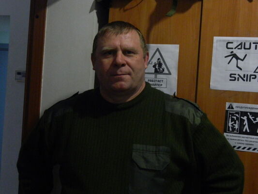  ,   Sergej, 51 ,   ,   , c 