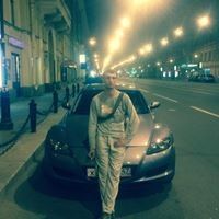  -,   , 41 ,   ,   , c 