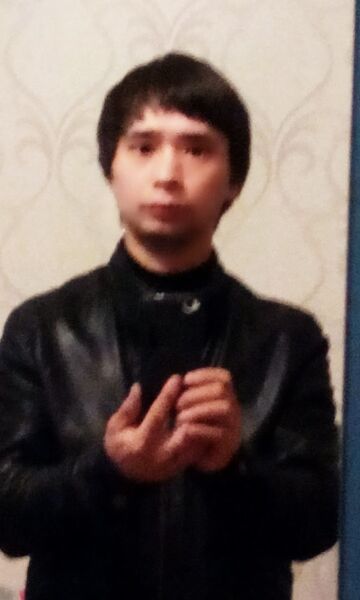  ,   Beksultan, 32 ,   