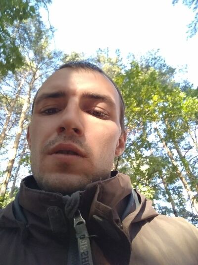  -,   , 33 ,   