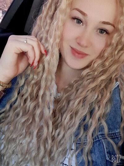  ,   Olesya, 26 ,   