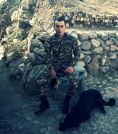 ,   DAV, 27 ,     , c 