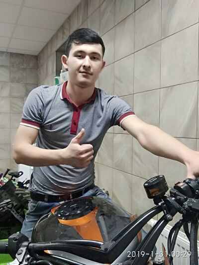  -,   , 28 ,   ,   , c 
