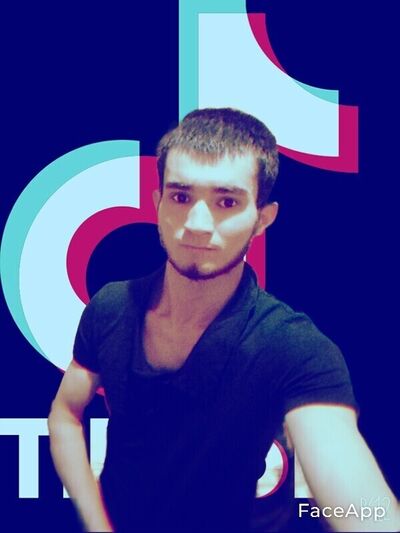  ,   Fedy, 27 ,   ,   