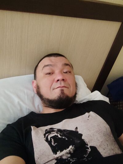  ,   Joe Black, 43 ,   ,   