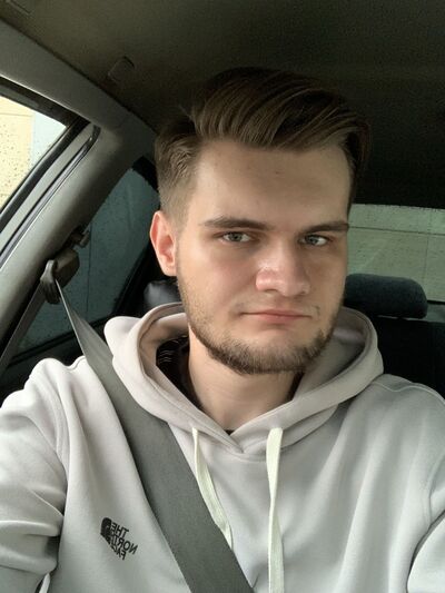  ,   , 21 ,     , c 