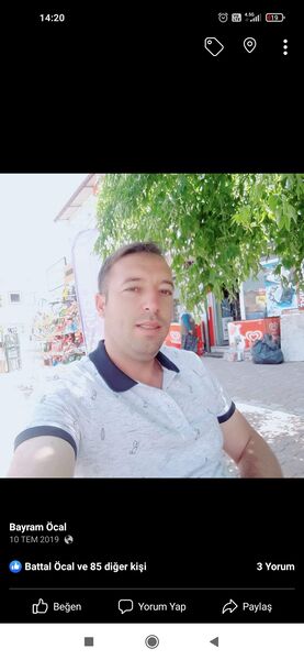  ,   Oguz, 41 ,   ,   