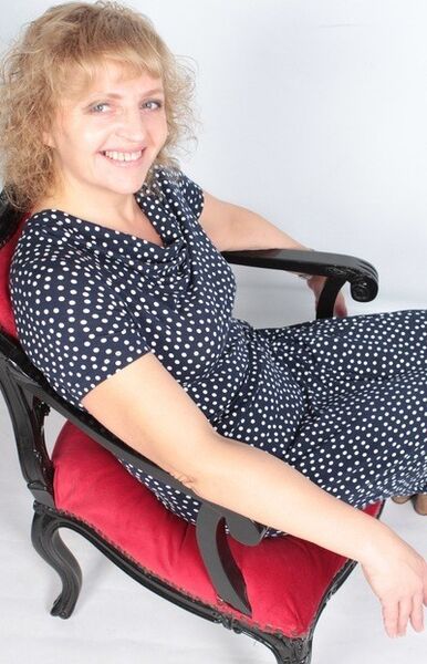  ,   Alla, 59 ,   