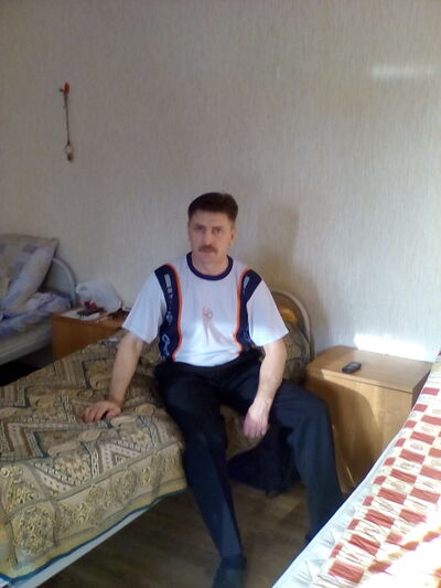  ,   , 54 ,   ,   , c 